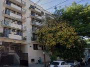 Departamento en remate colonia Portales Norte, Benito...