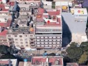 Departamento en Remate Colonia Roma, Cuauhtémoc