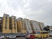 Departamento en remate colonia San Simon, Cuahutemoc CDMX