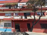 Departamento en remate colonia transito, Cuahutemoc CDMX