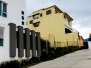 Departamento en remate coloniaSan Andres Totoltepec,...