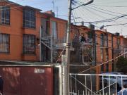 Departamento en remate coloniaVilla Centroamericana,...