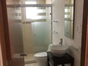 Departamento en Remate, Colorado 36 en Nápoles, CDMX