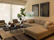 DEPARTAMENTO EN REMATE CONTADERO SANTA FE CUAJIMALPA POR...