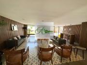 DEPARTAMENTO EN REMATE COPILCO COYOACAN DEPARTAMENTO EN REMATE COPILCO COYOACAN