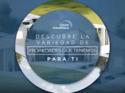 Departamento en Remate Coyoacan Espartaco