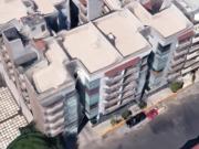 DEPARTAMENTO EN REMATE COYOACAN INSURGENTES CUICUILCO