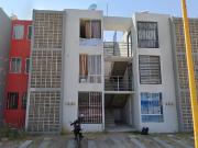 DEPARTAMENTO EN REMATE CTO ASTRO 314 REAL DEL SOL...