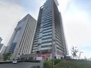 DEPARTAMENTO EN REMATE CUAJIMALPA SANTA FE