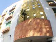 DEPARTAMENTO EN REMATE CUAUHTEMOC