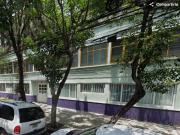 DEPARTAMENTO EN REMATE CUAUHTEMOC DOCTORES