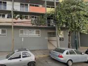 Departamento en Remate Cuauhtémoc Guerrero