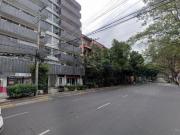 Departamento en Remate Cuauhtémoc Roma Sur