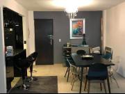 DEPARTAMENTO EN REMATE CUAUHTEMOC ROMA SUR BAJA...