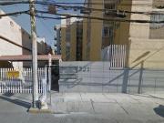 Departamento en Remate Cuauhtémoc San Simón Tolnahuac