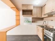 DEPARTAMENTO EN REMATE CUCHILLA PANTITLAN VENUSTIANO...