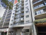 Departamento en Remate de 3 recámaras en Col. Hipodromo...