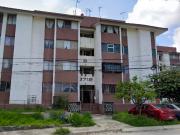 Departamento En Remate Demostenes 3712 Guadalajara Jalisco!