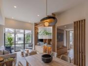 DEPARTAMENTO EN REMATE DESIERTO DE LOS LEONES ALVARO...