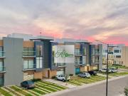 DEPARTAMENTO EN REMATE EL PUEBLITO CORREGIDORA QUERETARO