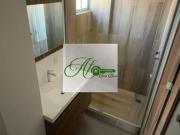 DEPARTAMENTO EN REMATE EL REFUGIO QUERETARO CERCA WALMART