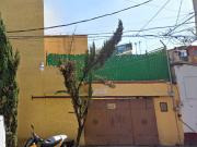 DEPARTAMENTO EN REMATE EN 1RA SECC LAS AGUILAS EN ALVARO...