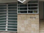 DEPARTAMENTO EN REMATE EN ACACIAS, BENITO JUAREZ