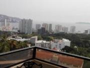 DEPARTAMENTO EN REMATE EN ACAPULCO GUERRERO
