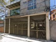 DEPARTAMENTO EN REMATE EN ADOLFO RUÍZ CORTINEZ MIGUEL...