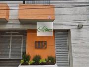 DEPARTAMENTO EN REMATE EN AGRICOLA ORIENTAL IZTACALCO...