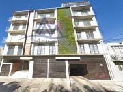 Departamento en remate en Agricola Oriental, Iztacalco,...