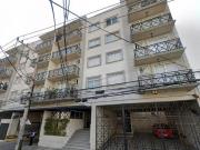 Departamento de 3 recámaras en Venta, Agrícola Pantitlan...