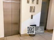 Departamento en remate en Alameda en Cuahuatemoc CDMX