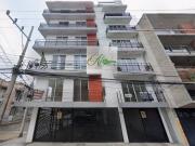 DEPARTAMENTO EN REMATE EN ALBERT BENITO JUAREZ CERCA...