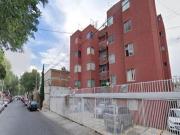 DEPARTAMENTO EN REMATE EN ALDAMA 110 EN BUENAVISTA,...