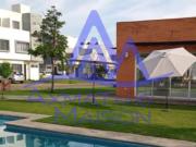 Departamento en remate en Altaluz Residencial, Zapopan,...