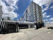 Departamento en remate en Altaluz Residencial, Zapopan,...