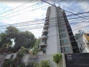 DEPARTAMENTO EN REMATE EN ALVARO OBREGON TIZAPAN SAN ANGEL