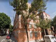 DEPARTAMENTO EN REMATE EN ARGENTINA ANTIGUA EN MIGUEL...