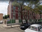 DEPARTAMENTO EN REMATE EN AV. AQUILES SERDÁN 464 EN...