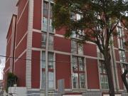 departamento en remate en av. aquiles serdan
