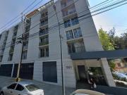 DEPARTAMENTO EN REMATE EN AV FERROCARRIL HIDALGO A POCOS...
