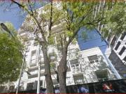 Departamento en Remate en Av. Insurgentes 1793,...