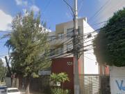 DEPARTAMENTO EN REMATE, EN AV MEXICO LA MAGDALENA CONTRERAS