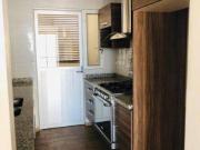 DEPARTAMENTO EN REMATE EN AV. NUEVO LEÓN 252 EN...