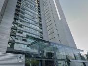 Departamento en Remate en Avenida Santa Fe 453 Depto....