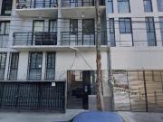 Departamento en Remate en Azcapotlzalco