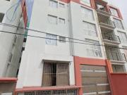 Departamento en Remate en Azcapotlzalco