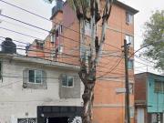 DEPARTAMENTO EN REMATE EN AZCAPOTZALCO DEPARTAMENTO EN REMATE EN AZCAPOTZALCO