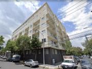 DEPARTAMENTO EN REMATE EN AZCAPOTZALCO A UNOS MINUTOS DE...